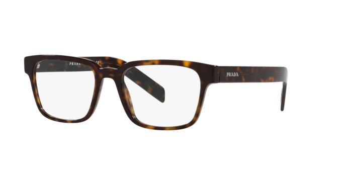 Prada PR 15WV 2AU1O1  